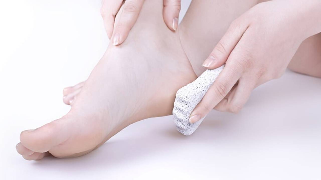 ECP | Care Tips