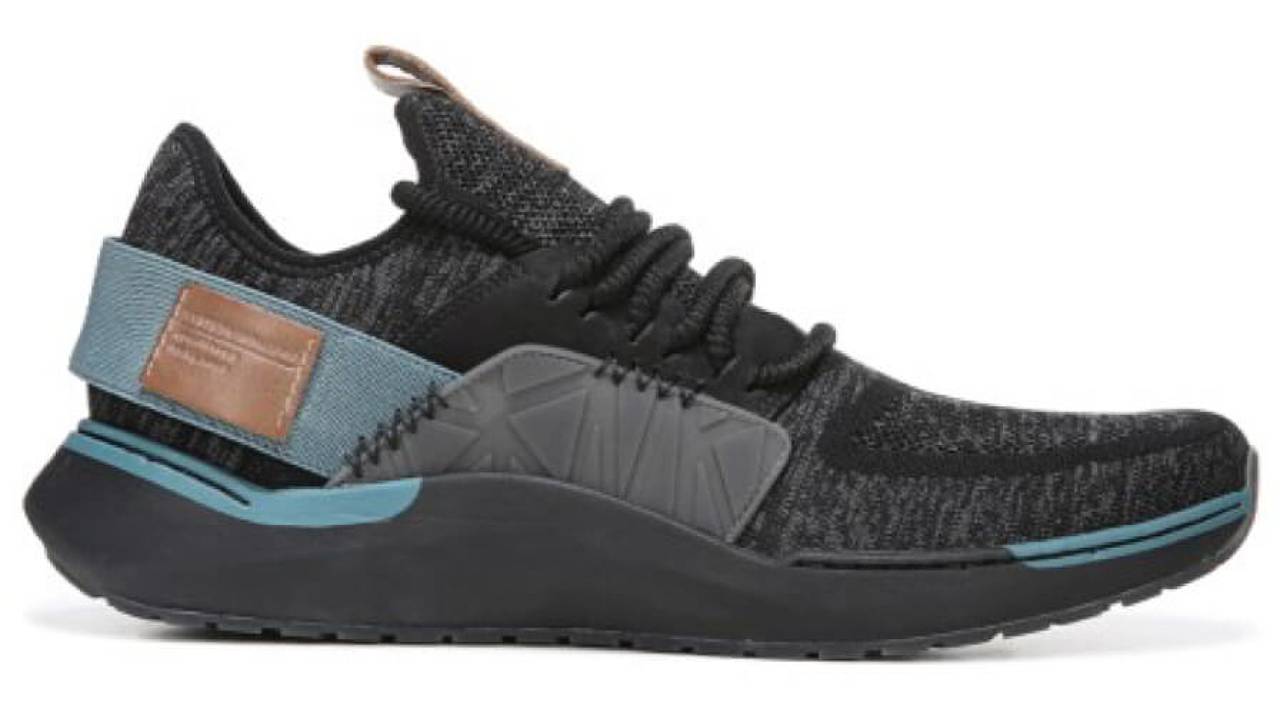 ECP | Dr. Scholl's Mvstermind Sneaker