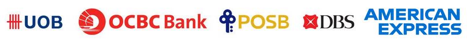 ECPC | Easy Monthly Payment Selected Banks